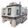 Boix Europe BV