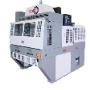 Boix Europe BV