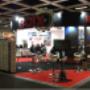 Boix Europe BV
