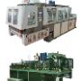 Boix Europe BV