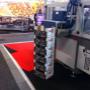 Boix Europe BV