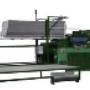 Boix Europe BV