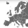Boix Europe BV