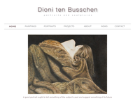 The Dutch Portrait Gallery