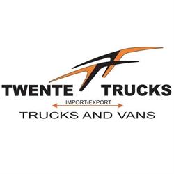 Twente Trucks