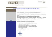 Risvald Account. & Belast.adv. B.V.