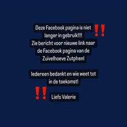 M. Schilt h.o.d.n. De Zuivelhoeve