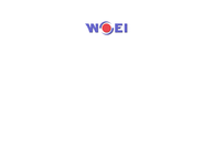 Woei B.v.