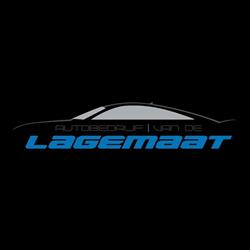 Autoservice Lagemaat