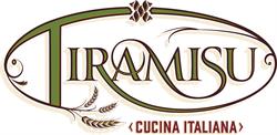 Tiramisu Hilversum
