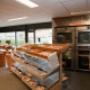 Onze broodhoek