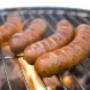 voor al uw bbq benodigdheden