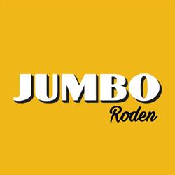 Jumbo Roden B.v.