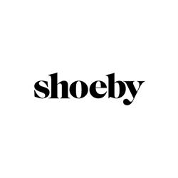 R.C. Bosch t.h.o.d.n. Shoeby Fashion/Jilly & Mitch