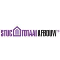Stuc Afbouw B.V.