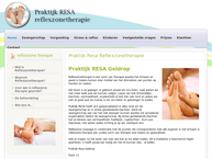 Praktijk RESA