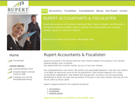 Maatschap Rupert Accountants & Fiscalisten