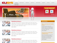 Elisys Automatisering