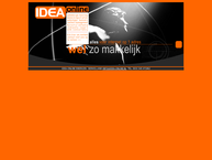 Js | Marketing