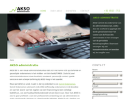 Akso B.v.