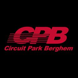 Circuit Park Berghem