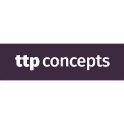 Menu Nederland BV/TTP Concepts