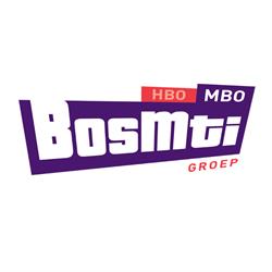 BosMti Diensten B.V.