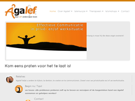 Agalef