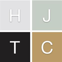 Hetty Jansen Training & Coaching