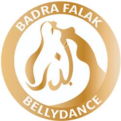Badra Falak