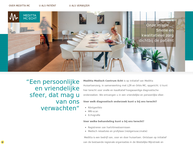 Stichting Regio. Diagnost. Centrum Echt