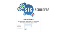 STK Schilders