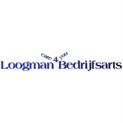 Loogman Bedrijfsarts