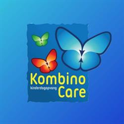 Kombino Care V.o.f.