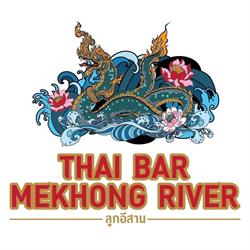Thai Mekhong River Bar
