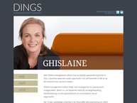 Dings Management Advies