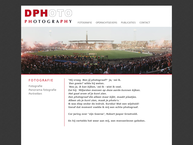 Dphoto