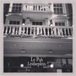 Le Pub Leidseplein B.V.