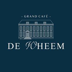 De Wheem