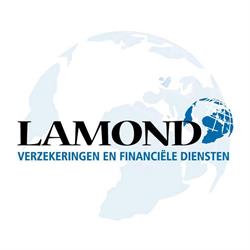 Lamond Verzekeringen en Financiële Diensten