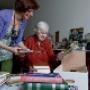 samen selecteren