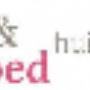ons logo