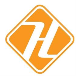 Van De Huijgevoort Vers B.V.
