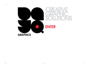 DAYO Graphics