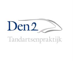 Den2 Tandartsenpraktijk
