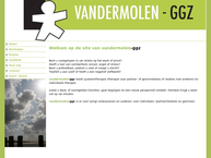 Vandermolen - Ggz