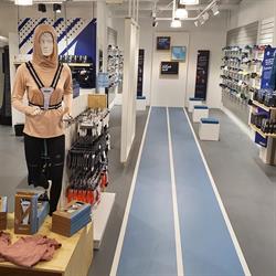 Bocan t.h.o.d.n. Runnersworld Ede
