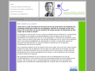 Carolien Huffels Coaching