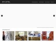 Enarte Kunstprojecten