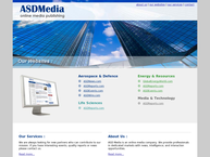 ASD Media B.V.